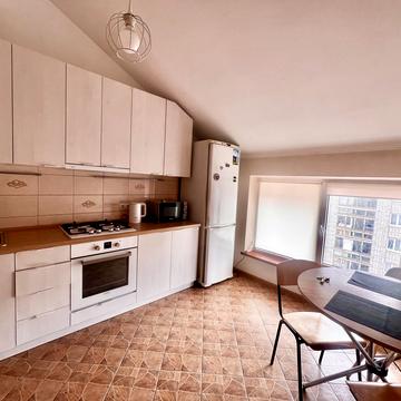 Річицька вул., 9