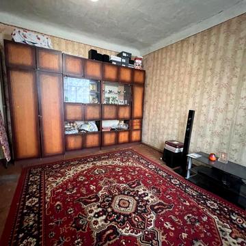 Південнопроектна вул., 14