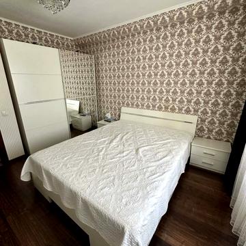 Оболонський просп., 10-А