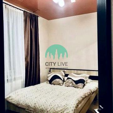 Володимира Івасюка вул., 50б