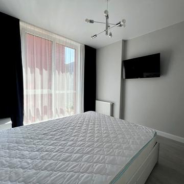 Тараса Шевченка вул., 60/10