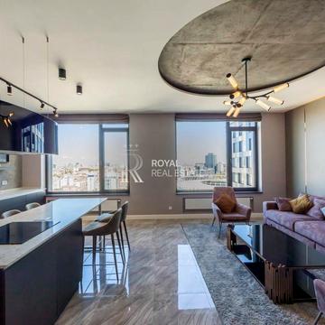 Івана Федорова вул., 2-А