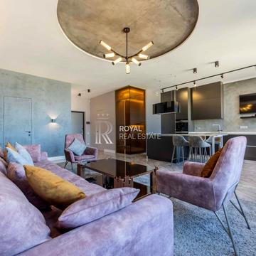 Івана Федорова вул., 2-А