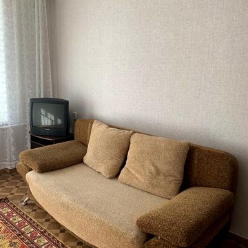 Геннадія Біліченка вул. (Петровського), 31