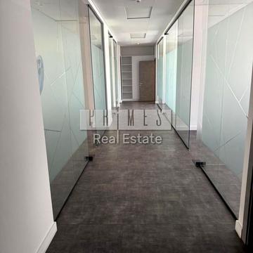 Михайла Максимовича вул. (Онуфрія Трутенка), 8