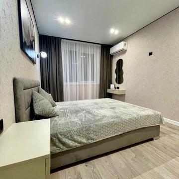 Євгена Рихліка вул. (5-й Щорса), 11-А