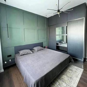 Джорджа Вашингтона вул. (Батальна), 6а