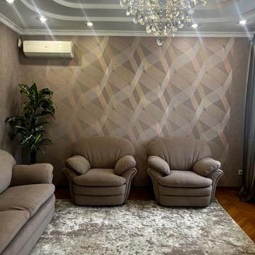 Свободи вул., 75