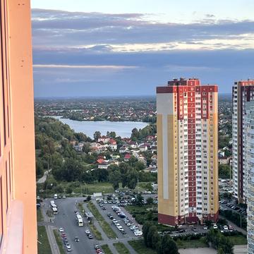 Софії Русової вул., 3