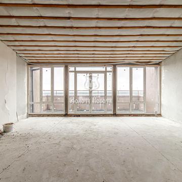 Радистів вул., 34-Н