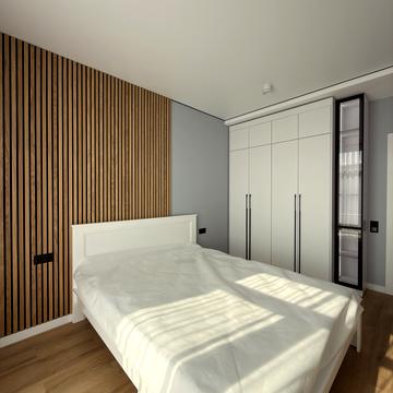 Галицькі Пасіки вул., 2-А