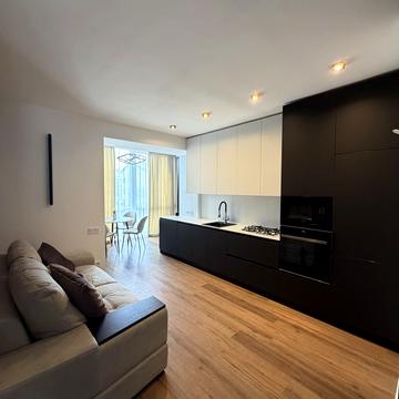 Енергетична вул., 5