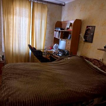 Павла Тичини просп., 12-А