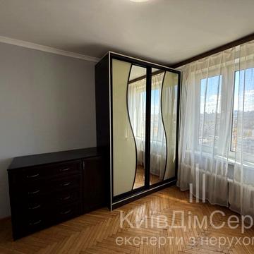 Ігоря Шамо бульв. (Олексія Давидова), 14