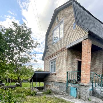 СТ Оленівка, 132