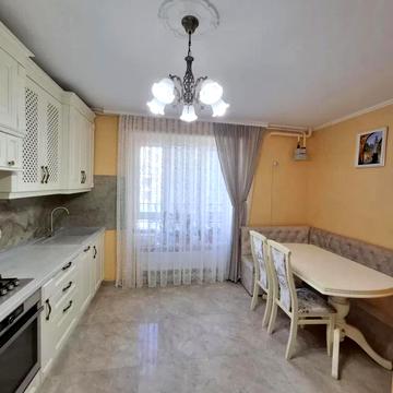 Стрийська вул., 115-Е