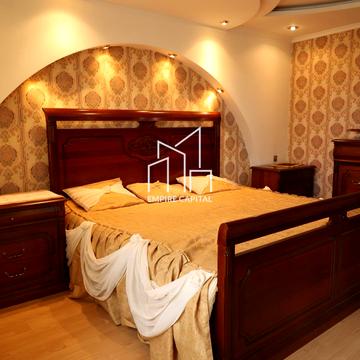 Проїзна вул.