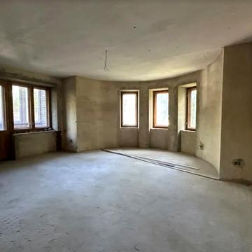 Чернівецька вул., 63