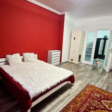 Генерала Тараса Чупринки вул. (Пушкіна), 16а