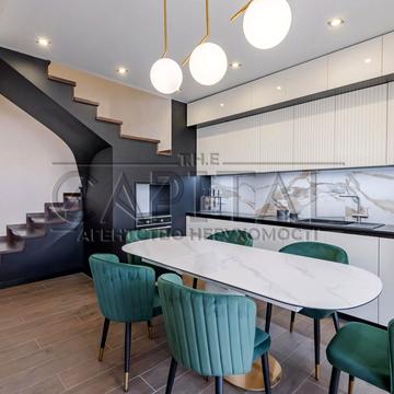 Берестейський просп. (Перемоги), 67-В