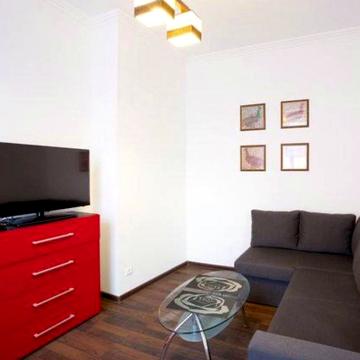 Свободи просп. (), 37