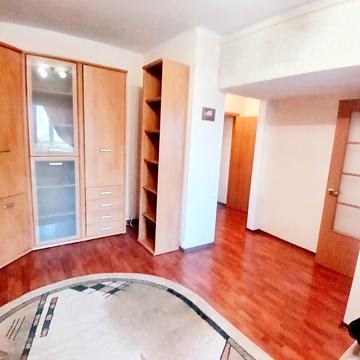 Маразліївська вул., 1