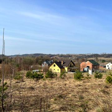 Бродки, Стрийський, Львівська область 17000.0 USD