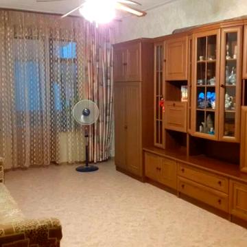 Велика Арнаутська вул., 2