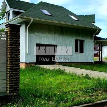 Грушевського