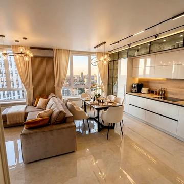 Європейського Союзу просп. (Правди), 49