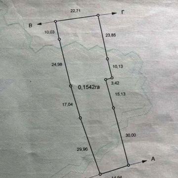 Церква св. Симеона Стовпника, Петропавлівська Борщагівка, Бучанський, Київська область 280000.0 USD