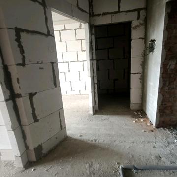 Панаса Мирного вул., 20/1