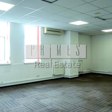 Героїв Космосу вул., 4