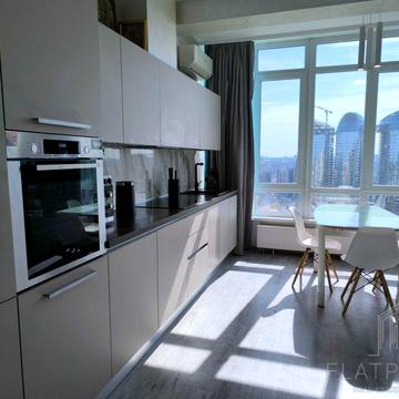 Євгена Коновальця вул. (Щорса), 44-А