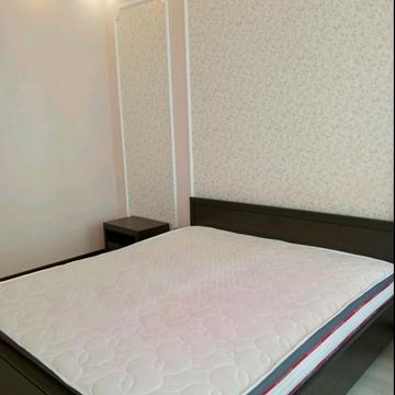 Польський узвіз, 5