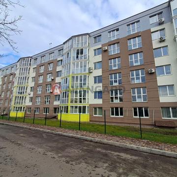 Стеценка вул., 75-Р