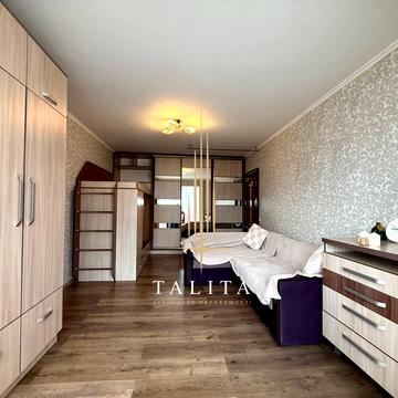 Івана Виговського вул. (Терешкової), 51