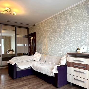 Івана Виговського вул. (Терешкової), 51