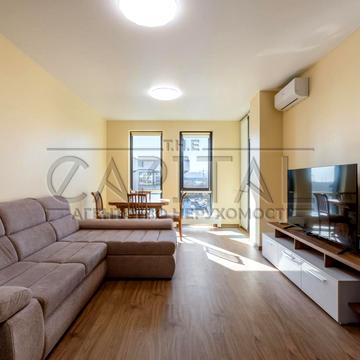 Набережно-Рибальська дорога вул., 5