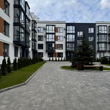 Фабрична вул., 6