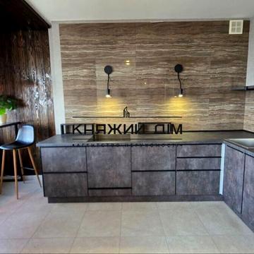 Данила Щербаківського вул. (Щербакова), 52