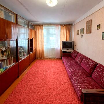 мікрорайон Шахтарський, 42