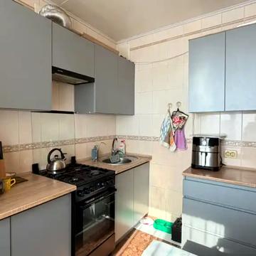 Шодуарівська вул. (Людмили Сталь), 7