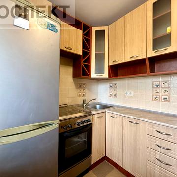 Гетьмана Павла Скоропадського вул. (Леваневського), 28