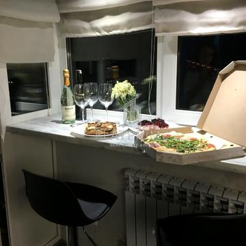 Юрія Кондратюка вул., 3