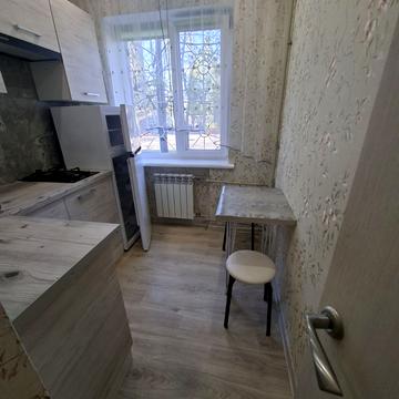 Квітки Цісик вул. (Гулі Корольової), 19