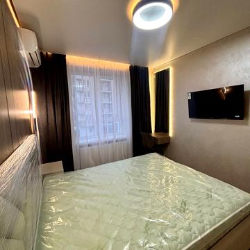 Сімейна вул., 6