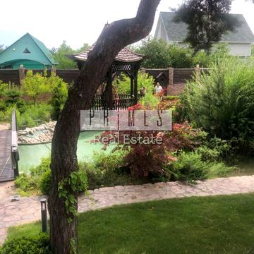 Костянтина Непопа вул.