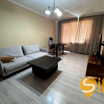 Коломийська вул., 1