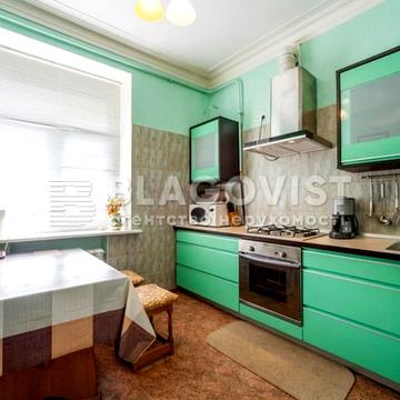 Прорізна вул., 6